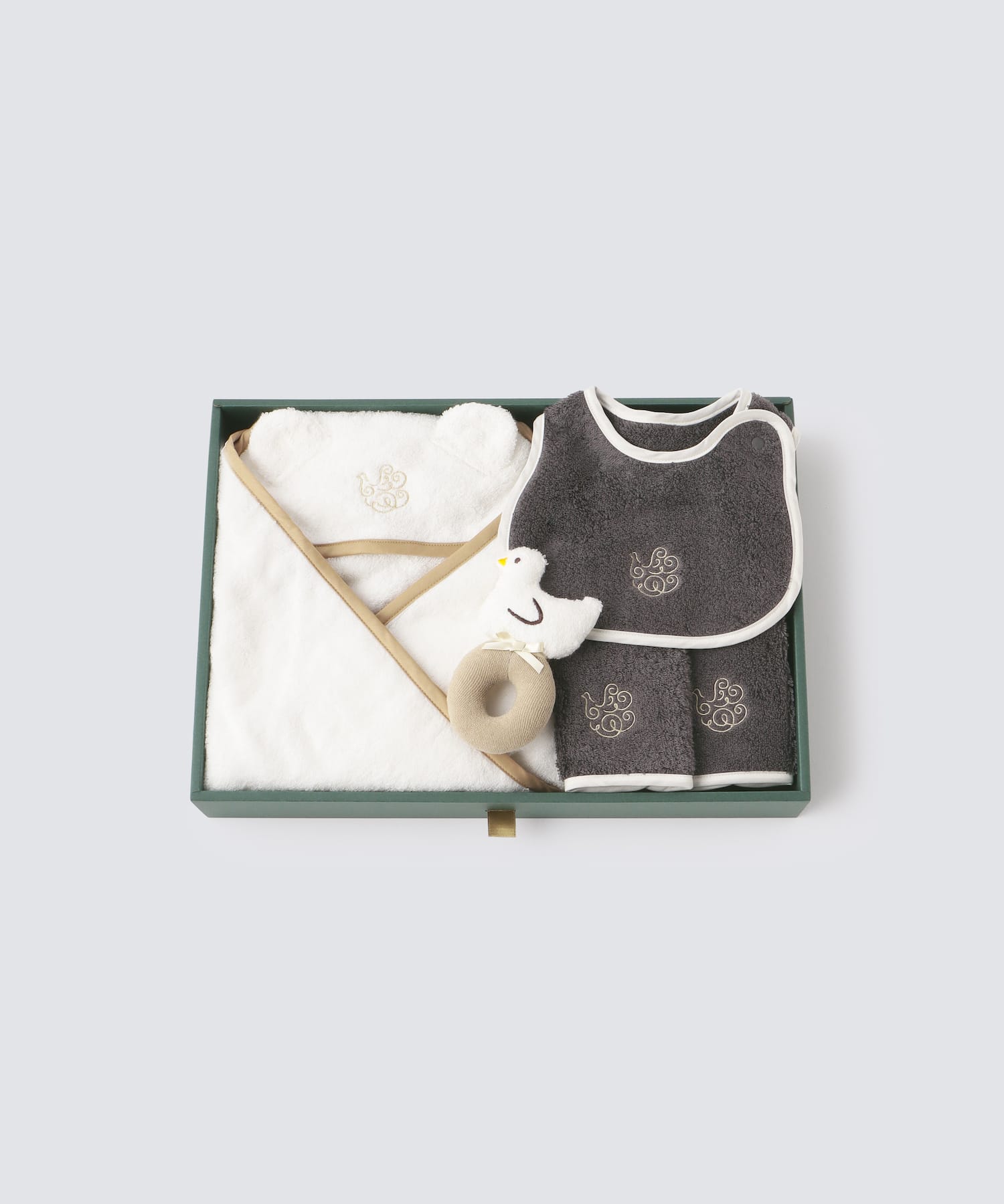 ⭐️最終値下げ⭐️ 出産祝い 出産祝いギフト・プレゼント一覧 | Foo Tokyo (フートウキョウ) 公式ストア