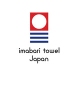 オーガニックコットン フェイスタオル＆Foo Tokyoバスオイル Luxe Flower 1本ギフトセット - Foo Tokyo公式ストア