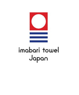 オーガニックコットン ハンドタオル & Foo Tokyo バスオイル Luxe Flower 1本 ギフトセット - Foo Tokyo公式ストア