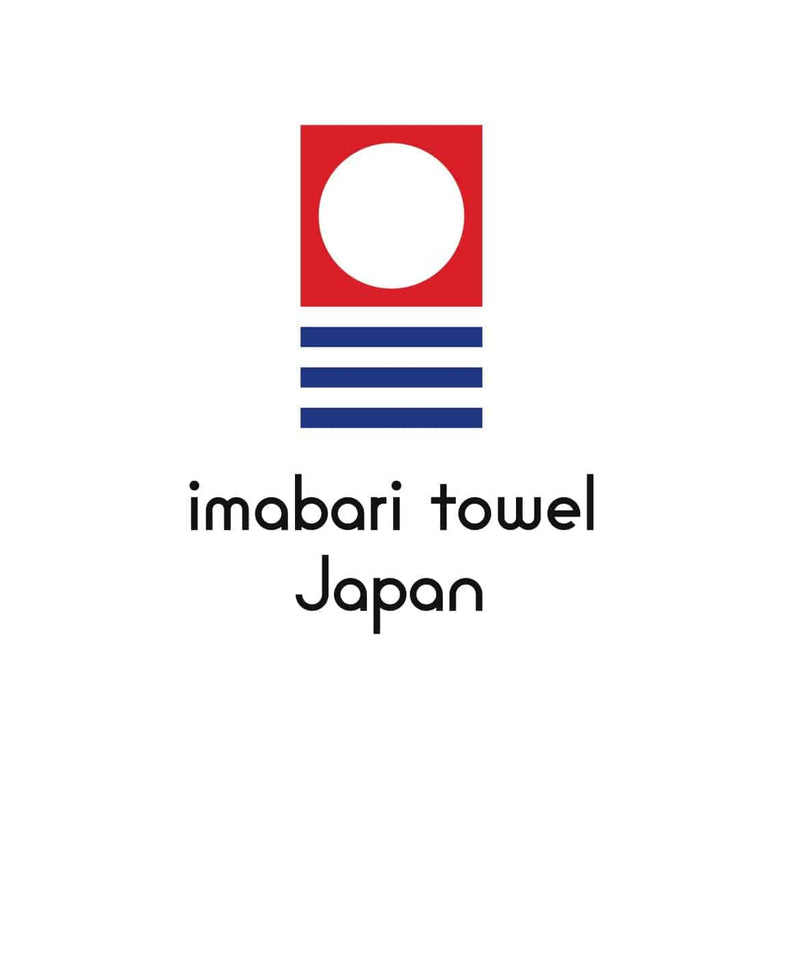 オーガニックコットン ハンドタオル2枚&Foo TokyoバスオイルLuxe Flower 1本ギフトセット - Foo Tokyo公式ストア