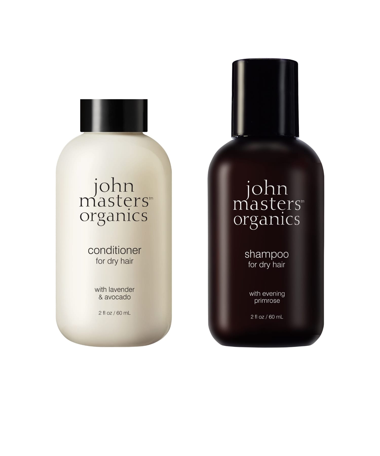 【john masters organics × Foo Tokyo】トラベルケアギフト＋ニット ルームソックス （レッド×ネイビー）-Foo Tokyoオンラインストア
