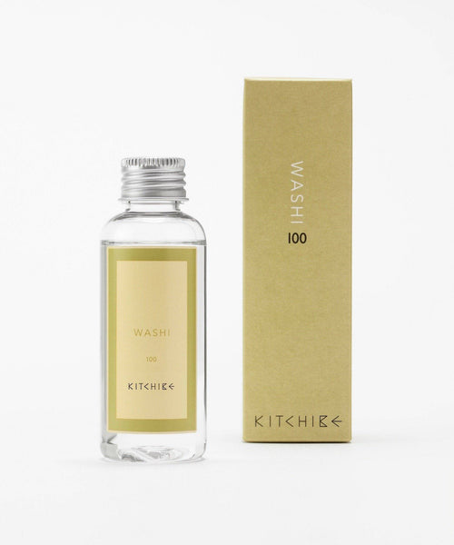 WASHI_-KITCHIBE-_1_07b3a80d-