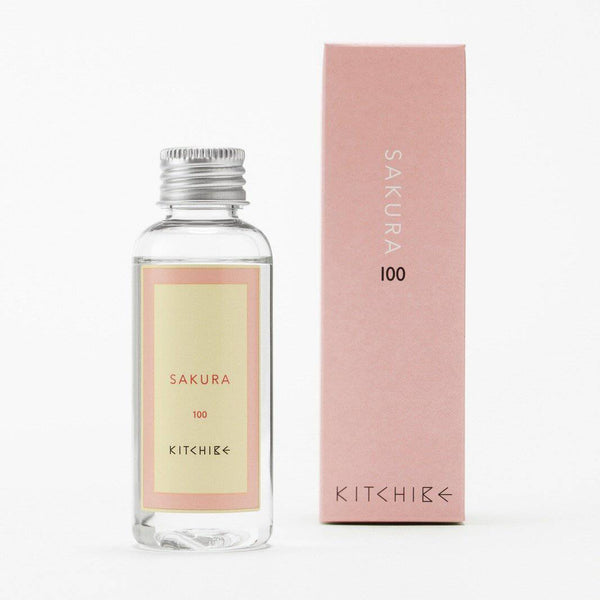 【送料無料】フレグランスオイル　500ml 2本　ウィックL2個　セット 3lb-oil-kago1.jpg