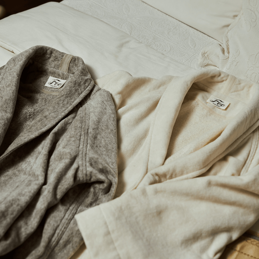【オプション】製品のお直し （+3000円） - Foo Tokyo公式ストア